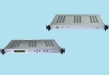 DVB-S Modulator/Demodulator (QPSK Modulation)