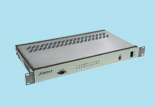 MDP-34/45MB-70A/B Modulator/Demodulator (QPSK Modulation)
